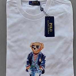 POLO RALP LAUREN ORIJINAL TSHIRT