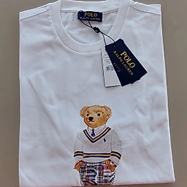 POLO RALP LAUREN ORIJINAL TSHIRT