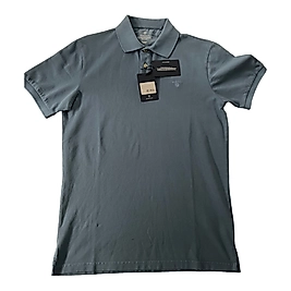 GANT ORIJiNAL POLOYAKA T-SHiRT