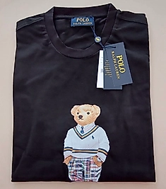 POLO RALP LAUREN ORIJINAL TSHIRT