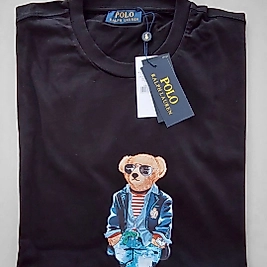 POLO RALP LAUREN ORIJINAL TSHIRT