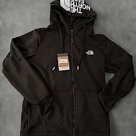 The North Face Erkek Sweatshirt