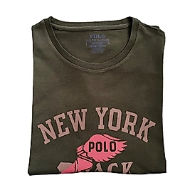 POLO RALP LAUREN LORIJINAL TSHIRT