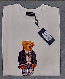 POLO RALP LOREN UNISEX SEWATSHIRT